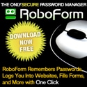 RoboForm
