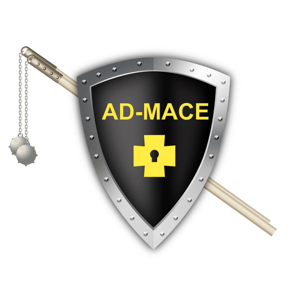 AD-MACE