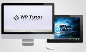 WordPress Tutorials