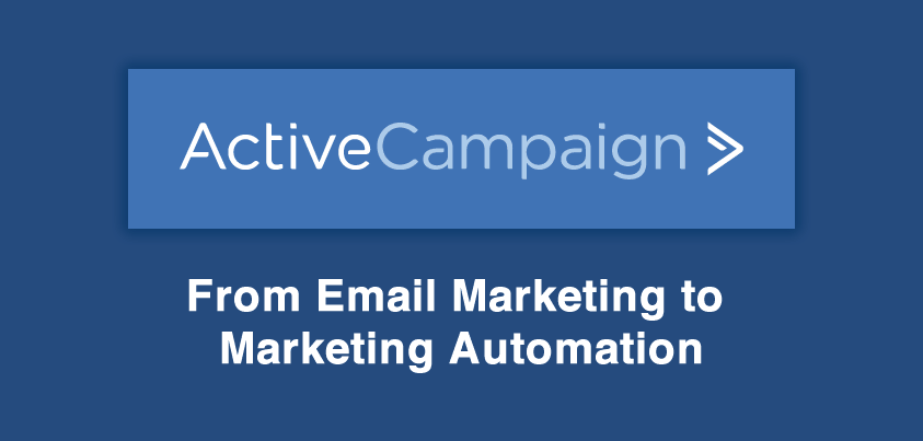 ActiveCampaign Review