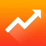 Analytics for Google Analytics App