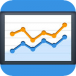 Analytics Pro 2 App