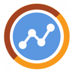 AnalyticsPM for Google Analytics App