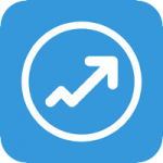 Analytiks Google Analytics App