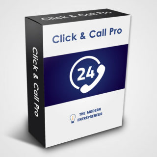Click & Call Pro