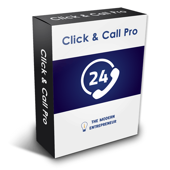 Click & Call Pro