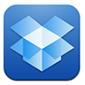 Dropbox