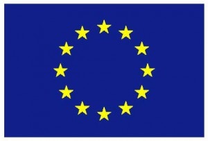 EU Flag