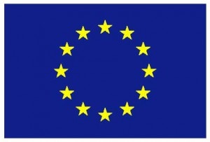 EU Flag