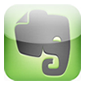 Evernote