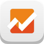 Google Analytics App