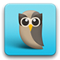 Hootsuite