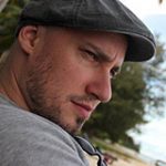 Josh Bartlett