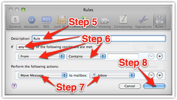 macmail-whitelist-finalstep