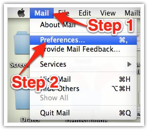macmail-whitelist