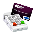 Online Payment Systems