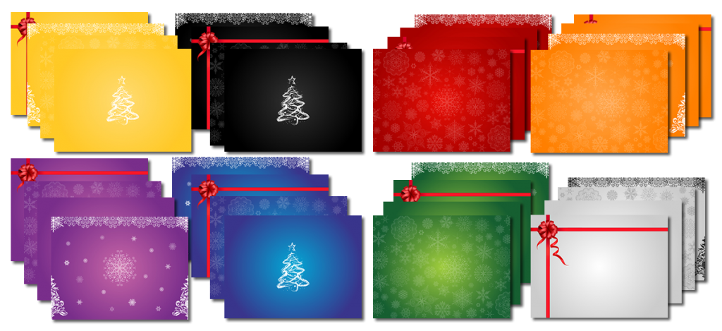 Promotion Calendar - Advent Calendar Plugin