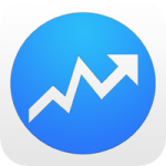 Quicklytics Google Analytics App