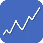 SimplyStats for Google Analytics App