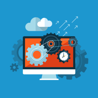 Get Your Data-Driven Marketing Quickstart